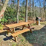 Cozy Tannersville Gem - Ski, Hike, Explore!