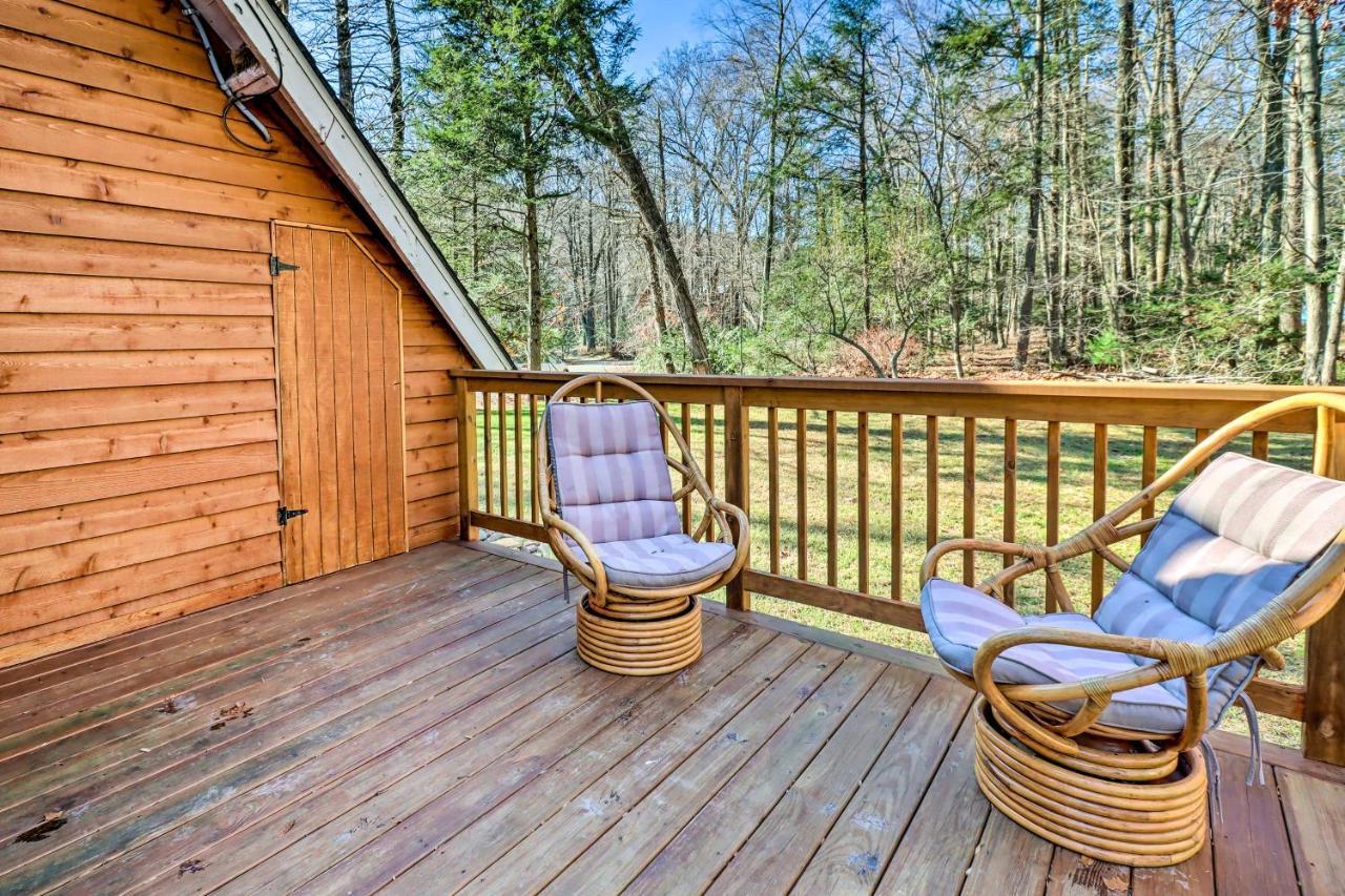 Cozy Gem - Ski, Hike, Explore! Holiday home