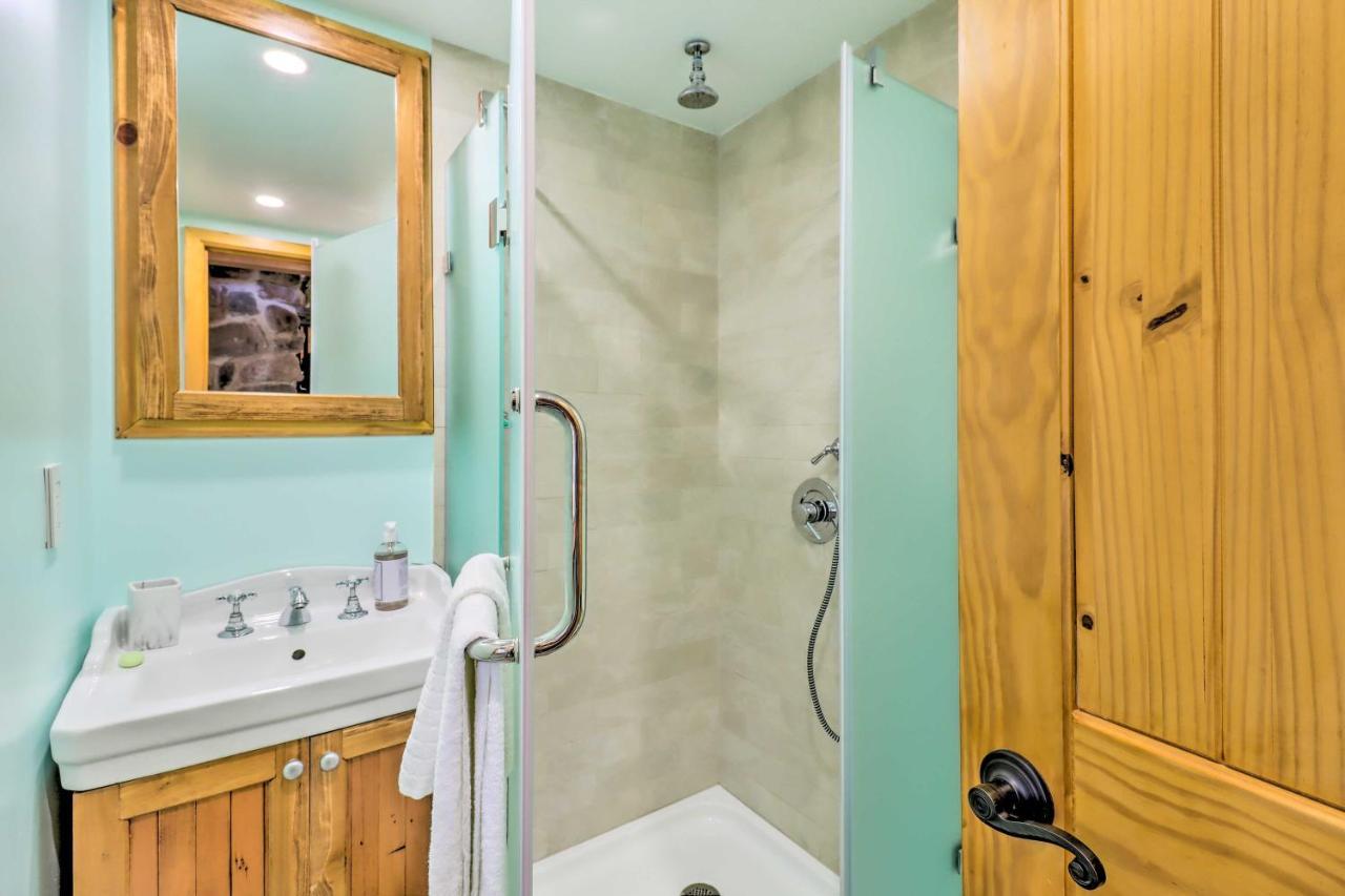 Cozy Gem - Ski, Hike, Explore! Holiday home